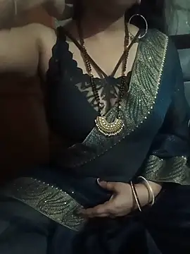 Soniya 444 online show from 31, 5, 2026