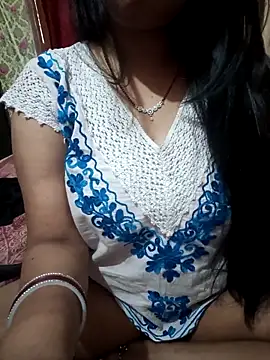 Soniya 444 online show from 25, 3, 2026