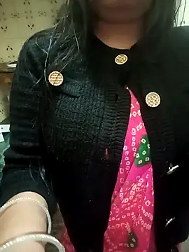 Soniya 444 online show from 3, 2, 2026