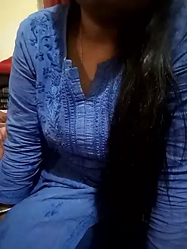 Soniya 444 online show from 12, 1, 2026