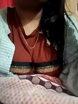 Soniya 444 online show from 22, 12, 2025