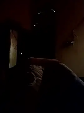 Soniya 444 online show from 19, 1, 2026