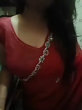 Soniya 444 online show from 28, 7, 2026