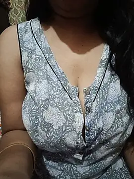 Soniya 444 online show from 30, 7, 2026