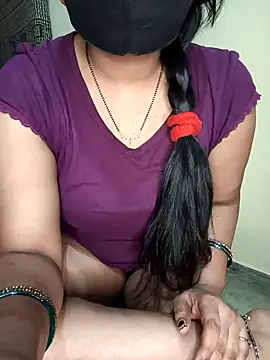 Soniya 444 online show from 15, 3, 2025