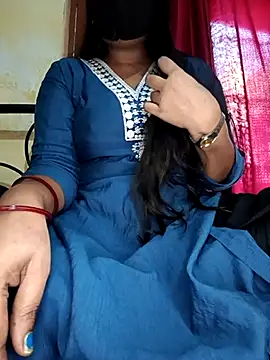 Soniya 444 online show from 5, 10, 2025