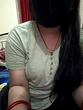 Soniya 444 online show from 23, 2, 2025