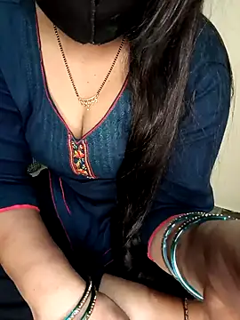 Soniya 444 online show from 16, 3, 2025