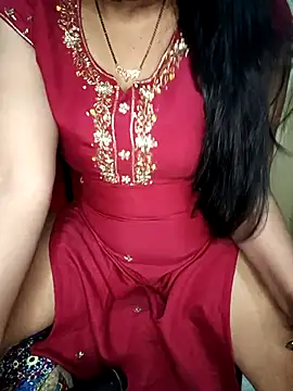 Soniya 444 online show from 12, 3, 2025