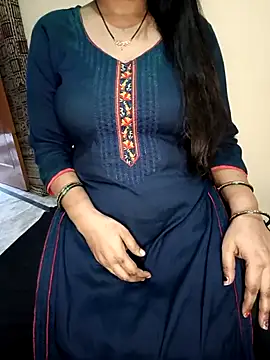 Soniya 444 online show from 16, 3, 2025
