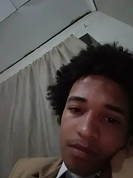TheRiseOfDick online show from 21, 5, 2026