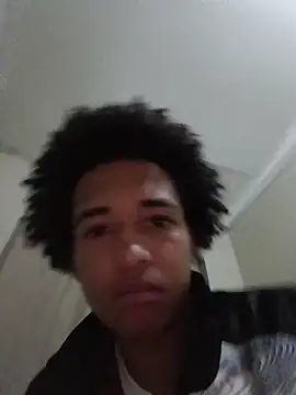 TheRiseOfDick online show from 17, 5, 2026