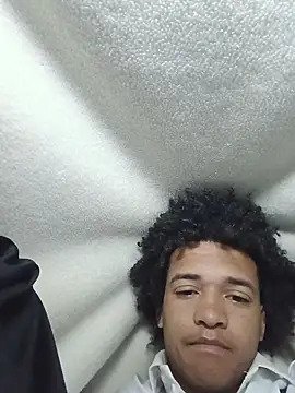 TheRiseOfDick online show from 21, 7, 2026