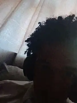TheRiseOfDick online show from 3, 5, 2026