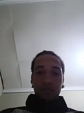 TheRiseOfDick online show from 22, 5, 2026