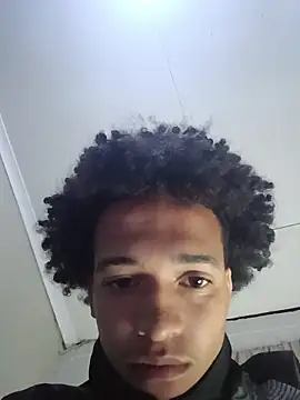 TheRiseOfDick online show from 7, 6, 2026