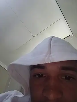 TheRiseOfDick online show from 26, 6, 2026