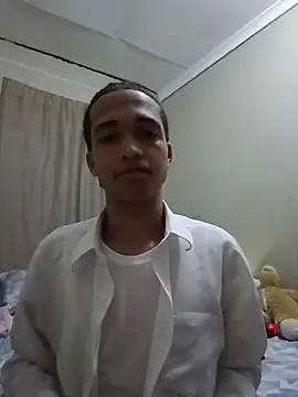 TheRiseOfDick online show from 24, 5, 2026