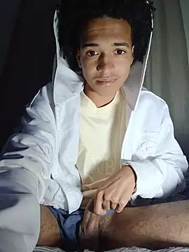 TheRiseOfDick online show from 7, 7, 2026