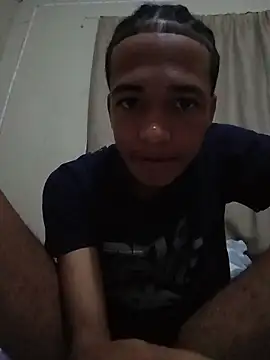TheRiseOfDick online show from 23, 5, 2026