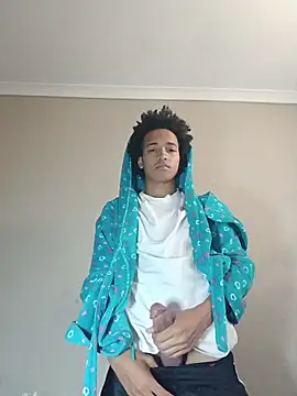 TheRiseOfDick online show from 10, 6, 2026
