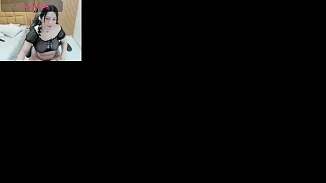 LOLAMAXI online show from 1, 5, 2026
