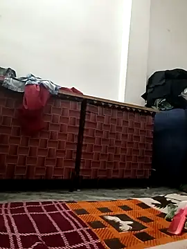 KumarSilencesex21 online show from 4, 2, 2026