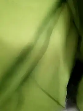 KumarSilencesex21 online show from 13, 4, 2026