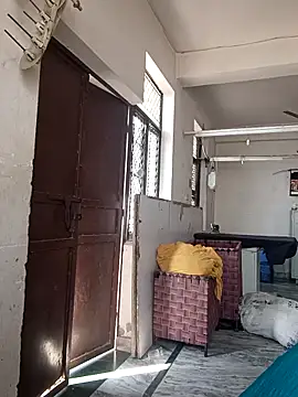 KumarSilencesex21 online show from 22, 3, 2026