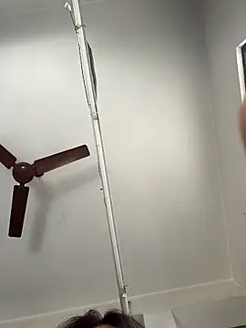 KumarSilencesex21 online show from 9, 4, 2026