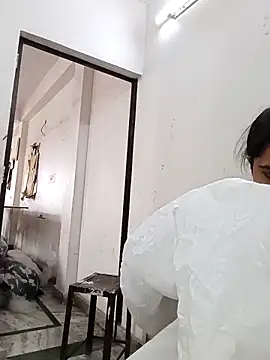 KumarSilencesex21 online show from 7, 3, 2026