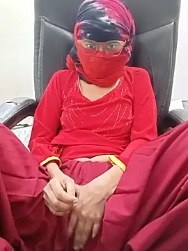 KumarSilencesex21 online show from 3, 4, 2026