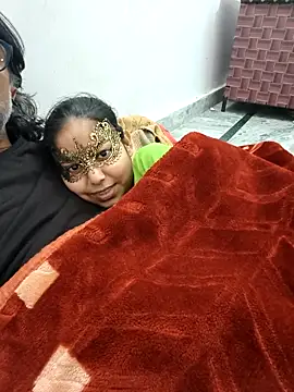 KumarSilencesex21 online show from 21, 12, 2025