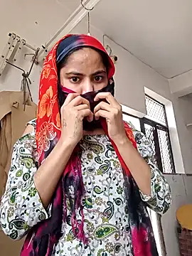 KumarSilencesex21 online show from 24, 2, 2026