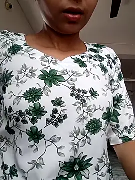 KumarSilencesex21 online show from 27, 3, 2026