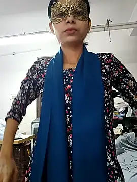 KumarSilencesex21 online show from 5, 11, 2025