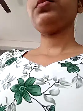 KumarSilencesex21 online show from 27, 3, 2026