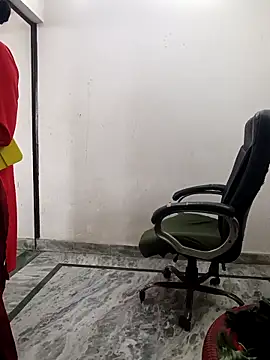 KumarSilencesex21 online show from 5, 4, 2026