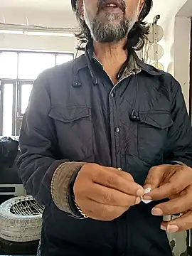 KumarSilencesex21 online show from 23, 11, 2025