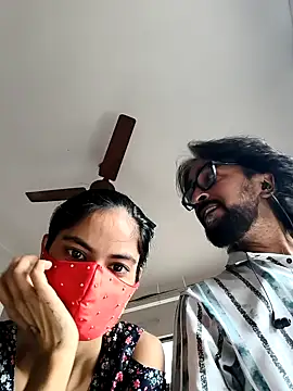 KumarSilencesex21 online show from 22, 10, 2025