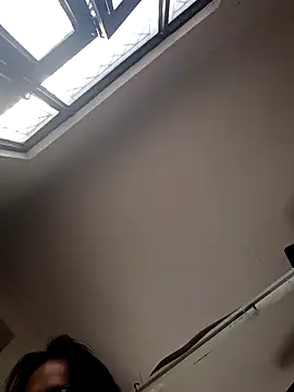 KumarSilencesex21 online show from 2, 4, 2026