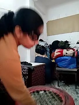 KumarSilencesex21 online show from 12, 1, 2026