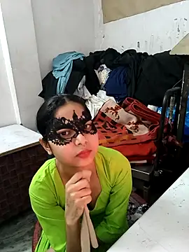 KumarSilencesex21 online show from 3, 2, 2026