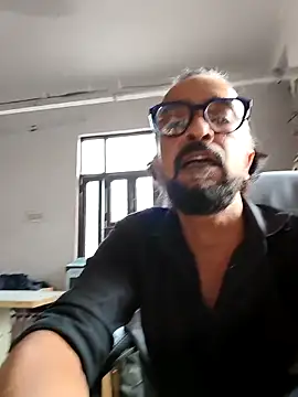 KumarSilencesex21 online show from 21, 10, 2025