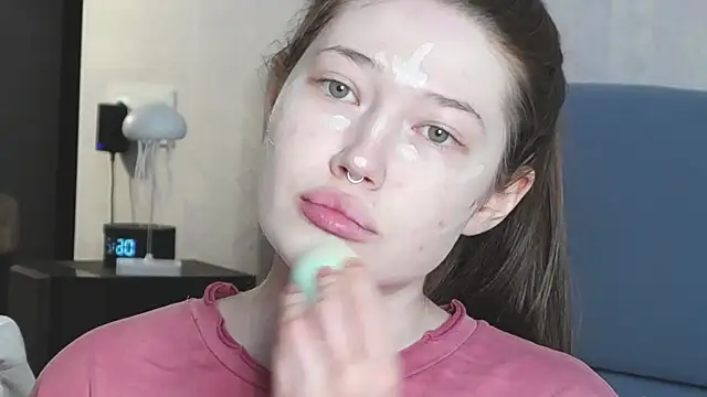 eva varnerr online show from 15, 1, 2026