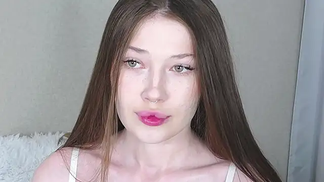 eva varnerr online show from 13, 1, 2025