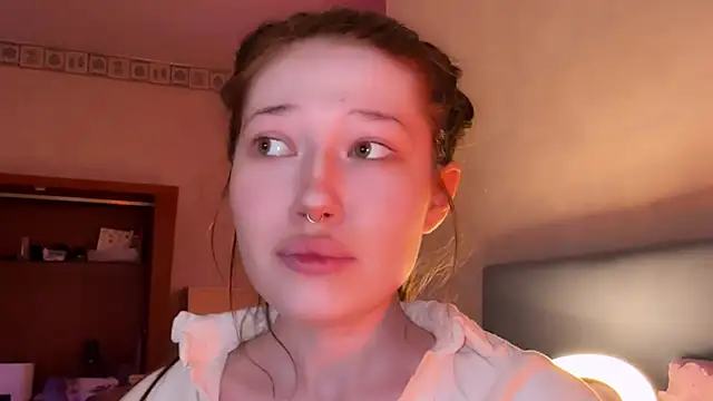 eva varnerr online show from 3, 6, 2026
