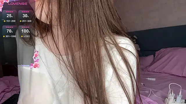 eva varnerr online show from 24, 3, 2026