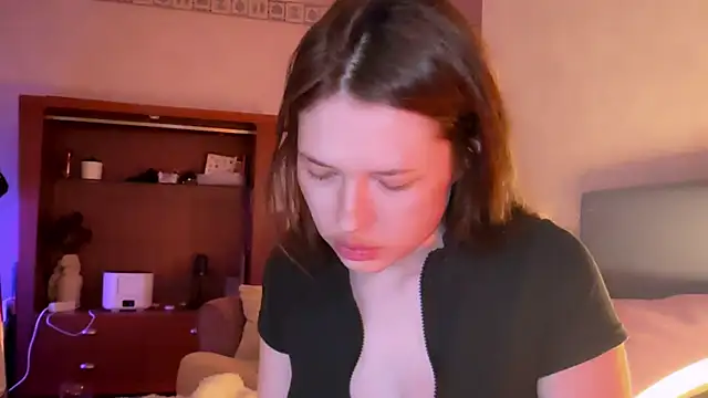 eva varnerr online show from 2, 6, 2026