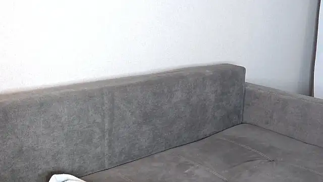 eva varnerr online show from 1, 3, 2025